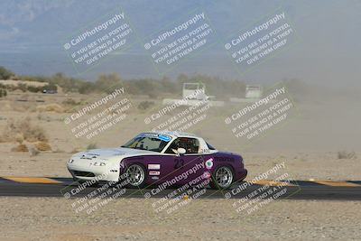 media/Feb-17-2024-Nasa AZ (Sat) [[ca3372609e]]/4-Race Group A/Race 1 Set 2/